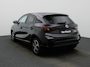 MG 3 1.5 Hybrid+ Aut. Luxury | Navi | Led Koplampen | Stoel + Stuurverwarming | CarPlay | 360 Camera | Adaptive Cruise Control |