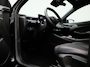 MG 3 1.5 Hybrid+ Aut. Luxury | Navi | Led Koplampen | Stoel + Stuurverwarming | CarPlay | 360 Camera | Adaptive Cruise Control |