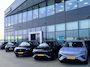 MG 3 1.5 Hybrid+ Comfort | Navi | ECC | ACC | 16"LMV | CAM | PDC | Apple Carplay/Android Auto | DAB | BTW AUTO | DEMO |