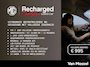 MG 3 1.5 Hybrid+ Comfort | Navi | ECC | ACC | 16"LMV | CAM | PDC | Apple Carplay/Android Auto | DAB | BTW AUTO | DEMO |