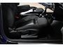 MINI Cooper 3-Deurs AUTOMAAT 1.5