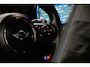 MINI Cooper 3-Deurs AUTOMAAT 1.5