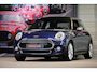 MINI Cooper 3-Deurs AUTOMAAT 1.5