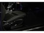 MINI Cooper 3-Deurs AUTOMAAT 1.5