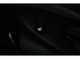 MINI Cooper 3-Deurs AUTOMAAT 1.5
