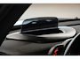 MINI Cooper 3-Deurs AUTOMAAT 1.5