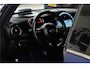 MINI Cooper 3-Deurs AUTOMAAT 1.5