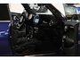 MINI Cooper 3-Deurs AUTOMAAT 1.5