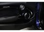 MINI Cooper 3-Deurs AUTOMAAT 1.5