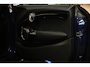 MINI Cooper 3-Deurs AUTOMAAT 1.5