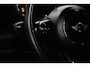 MINI Cooper 3-Deurs AUTOMAAT 1.5