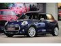 MINI Cooper 3-Deurs AUTOMAAT 1.5