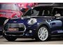 MINI Cooper 3-Deurs AUTOMAAT 1.5