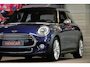 MINI Cooper 3-Deurs AUTOMAAT 1.5