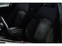MINI Cooper 3-Deurs AUTOMAAT 1.5