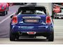 MINI Cooper 3-Deurs AUTOMAAT 1.5