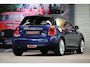 MINI Cooper 3-Deurs AUTOMAAT 1.5