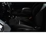 MINI Cooper 3-Deurs AUTOMAAT 1.5