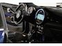 MINI Cooper 3-Deurs AUTOMAAT 1.5