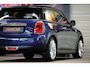 MINI Cooper 3-Deurs AUTOMAAT 1.5