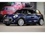 MINI Cooper 3-Deurs AUTOMAAT 1.5