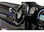 MINI Cooper 3-Deurs AUTOMAAT 1.5