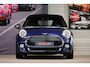MINI Cooper 3-Deurs AUTOMAAT 1.5