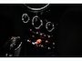 MINI Cooper 3-Deurs AUTOMAAT 1.5