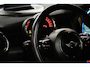 MINI Cooper 3-Deurs AUTOMAAT 1.5