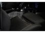 MINI Cooper 3-Deurs AUTOMAAT 1.5
