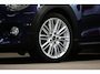 MINI Cooper 3-Deurs AUTOMAAT 1.5
