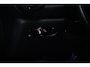 MINI Cooper 3-Deurs AUTOMAAT 1.5