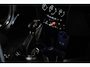 MINI Cooper 3-Deurs AUTOMAAT 1.5
