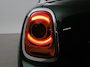 MINI Cooper 5-Deurs 1.5 136 PK 5-DEURS BRITISH RACING GREEN + CARBON BLACK LEDER SPORTINTERIEUR