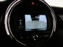 MINI Cooper 5-Deurs 1.5 136 PK 5-DEURS BRITISH RACING GREEN + CARBON BLACK LEDER SPORTINTERIEUR