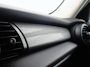 MINI Cooper 5-Deurs 1.5 136 PK 5-DEURS BRITISH RACING GREEN + CARBON BLACK LEDER SPORTINTERIEUR
