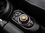 MINI Cooper 5-Deurs 1.5 136 PK 5-DEURS BRITISH RACING GREEN + CARBON BLACK LEDER SPORTINTERIEUR