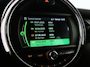 MINI Cooper 5-Deurs 1.5 136 PK 5-DEURS BRITISH RACING GREEN + CARBON BLACK LEDER SPORTINTERIEUR