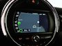 MINI Cooper 5-Deurs 1.5 136 PK 5-DEURS BRITISH RACING GREEN + CARBON BLACK LEDER SPORTINTERIEUR