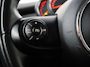 MINI Cooper 5-Deurs 1.5 136 PK 5-DEURS BRITISH RACING GREEN + CARBON BLACK LEDER SPORTINTERIEUR