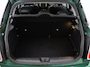 MINI Cooper 5-Deurs 1.5 136 PK 5-DEURS BRITISH RACING GREEN + CARBON BLACK LEDER SPORTINTERIEUR