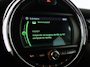 MINI Cooper 5-Deurs 1.5 136 PK 5-DEURS BRITISH RACING GREEN + CARBON BLACK LEDER SPORTINTERIEUR