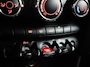 MINI Cooper 5-Deurs 1.5 136 PK 5-DEURS BRITISH RACING GREEN + CARBON BLACK LEDER SPORTINTERIEUR