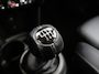 MINI Cooper 5-Deurs 1.5 136 PK 5-DEURS BRITISH RACING GREEN + CARBON BLACK LEDER SPORTINTERIEUR