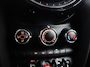 MINI Cooper 5-Deurs 1.5 136 PK 5-DEURS BRITISH RACING GREEN + CARBON BLACK LEDER SPORTINTERIEUR