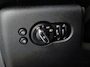 MINI Cooper 5-Deurs 1.5 136 PK 5-DEURS BRITISH RACING GREEN + CARBON BLACK LEDER SPORTINTERIEUR