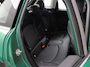 MINI Cooper 5-Deurs 1.5 136 PK 5-DEURS BRITISH RACING GREEN + CARBON BLACK LEDER SPORTINTERIEUR