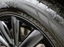 MINI Cooper 5-Deurs 1.5 136 PK 5-DEURS BRITISH RACING GREEN + CARBON BLACK LEDER SPORTINTERIEUR