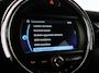 MINI Cooper 5-Deurs 1.5 136 PK 5-DEURS BRITISH RACING GREEN + CARBON BLACK LEDER SPORTINTERIEUR