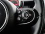 MINI Cooper 5-Deurs 1.5 136 PK 5-DEURS BRITISH RACING GREEN + CARBON BLACK LEDER SPORTINTERIEUR